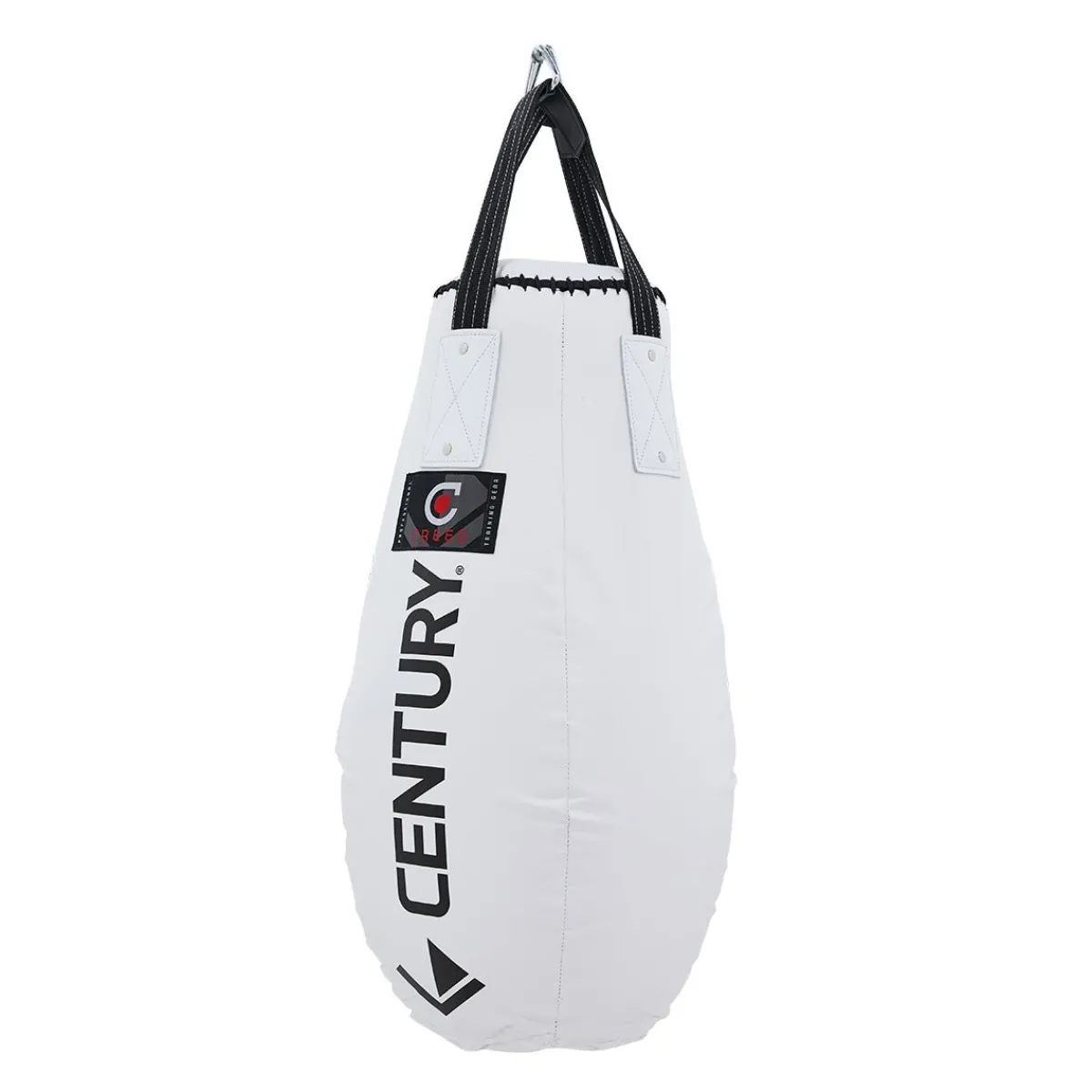 Best Century Martial Arts Creed Foam Lined 60 lb. Tear Drop Bag