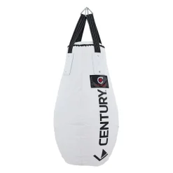 Best Century Martial Arts Creed Foam Lined 60 lb. Tear Drop Bag