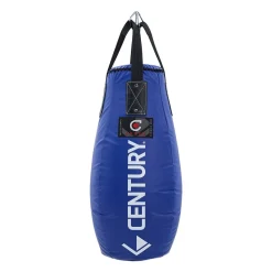 Best Century Martial Arts Creed Foam Lined 60 lb. Tear Drop Bag