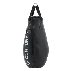 Best Century Martial Arts Creed Foam Lined 60 lb. Tear Drop Bag