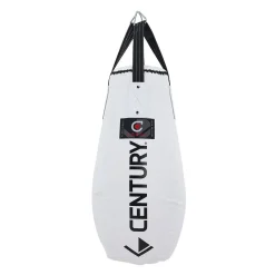 Best Century Martial Arts Creed Foam Lined 60 lb. Tear Drop Bag
