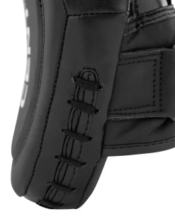 Clearance Century Martial Arts Creed Focus Mitt Pair Black
