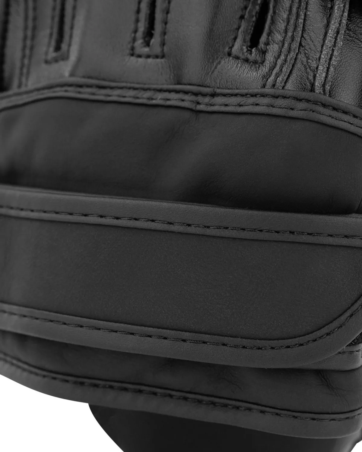 Clearance Century Martial Arts Creed Focus Mitt Pair Black