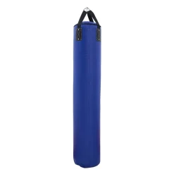 New Century Martial Arts Creed 100 lb. Foam Lined Muay Thai Heavy Bag