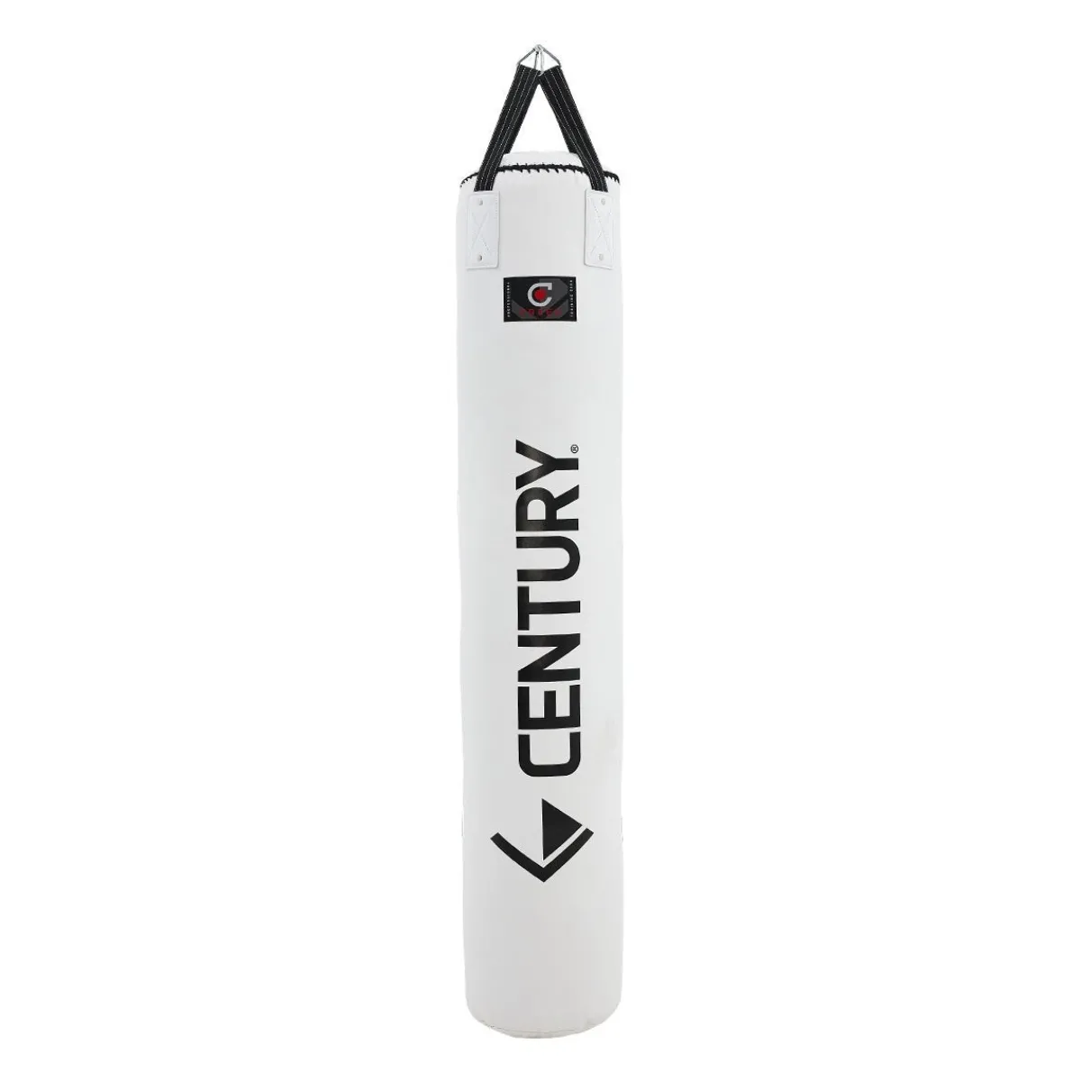 New Century Martial Arts Creed 100 lb. Foam Lined Muay Thai Heavy Bag