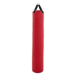 New Century Martial Arts Creed 100 lb. Foam Lined Muay Thai Heavy Bag
