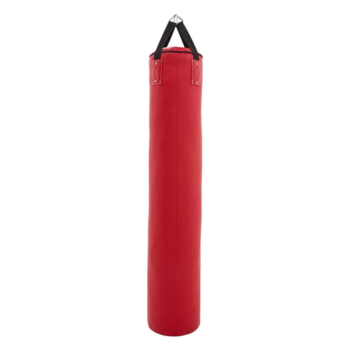 New Century Martial Arts Creed 100 lb. Foam Lined Muay Thai Heavy Bag