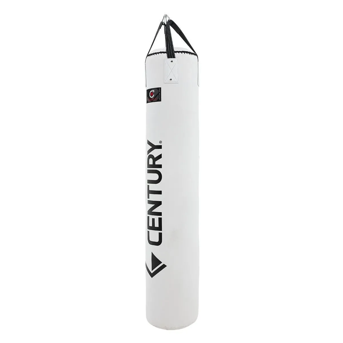 New Century Martial Arts Creed 100 lb. Foam Lined Muay Thai Heavy Bag