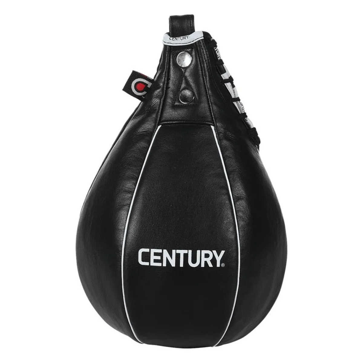 Best Century US Retail Creed Leather Speed Bag Black