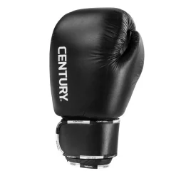 Discount Century US Retail Creed Sparring Gloves Black/White