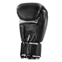 Discount Century US Retail Creed Sparring Gloves Black/White
