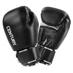 Discount Century US Retail Creed Sparring Gloves Black/White