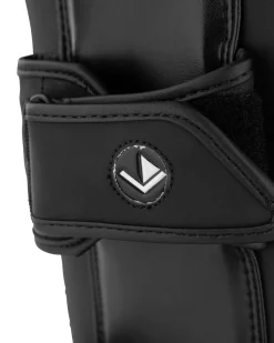 Outlet Century Martial Arts Creed Standard Thai Pad Pair Black