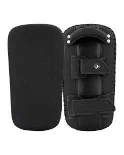 Outlet Century Martial Arts Creed Standard Thai Pad Pair Black