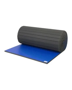Online Century Mats Custom Rollout Mat - 2" Thick
