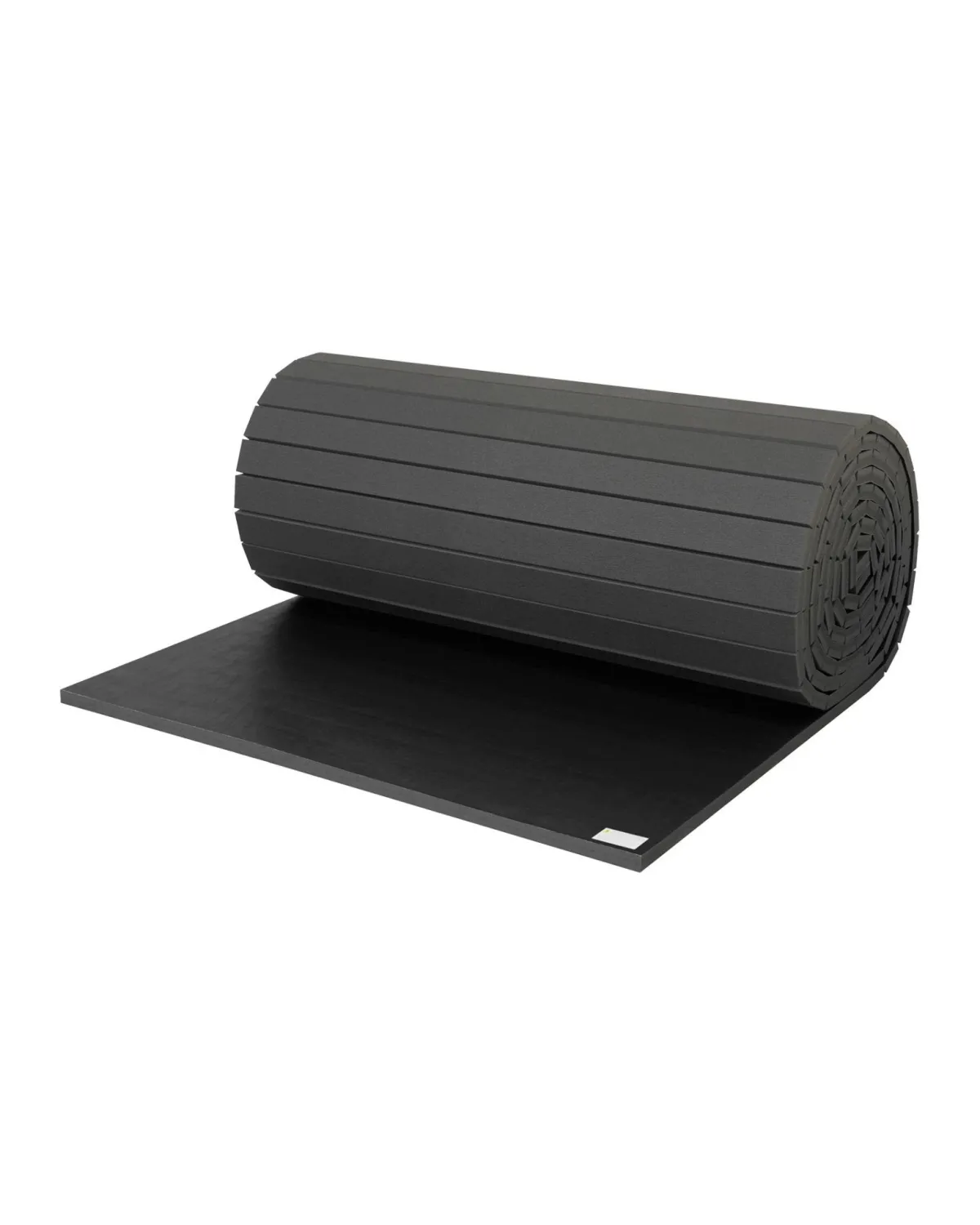 Online Century Mats Custom Rollout Mat - 2" Thick