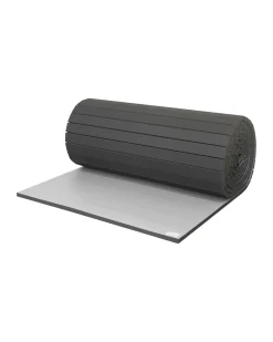 Online Century Mats Custom Rollout Mat - 2