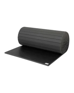 Sale Century Mats Custom Rollout Mat - 1.25" Thick