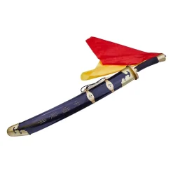 Century US Retail Dao Broadsword Natural