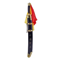 Century US Retail Dao Broadsword Natural