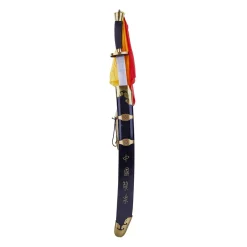 Century US Retail Dao Broadsword Natural