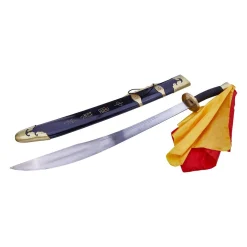 Century US Retail Dao Broadsword Natural