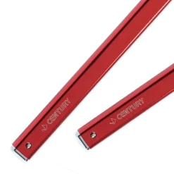 Sale Century US Retail Deluxe Aluminum Kamas