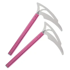 Sale Century US Retail Deluxe Aluminum Kamas