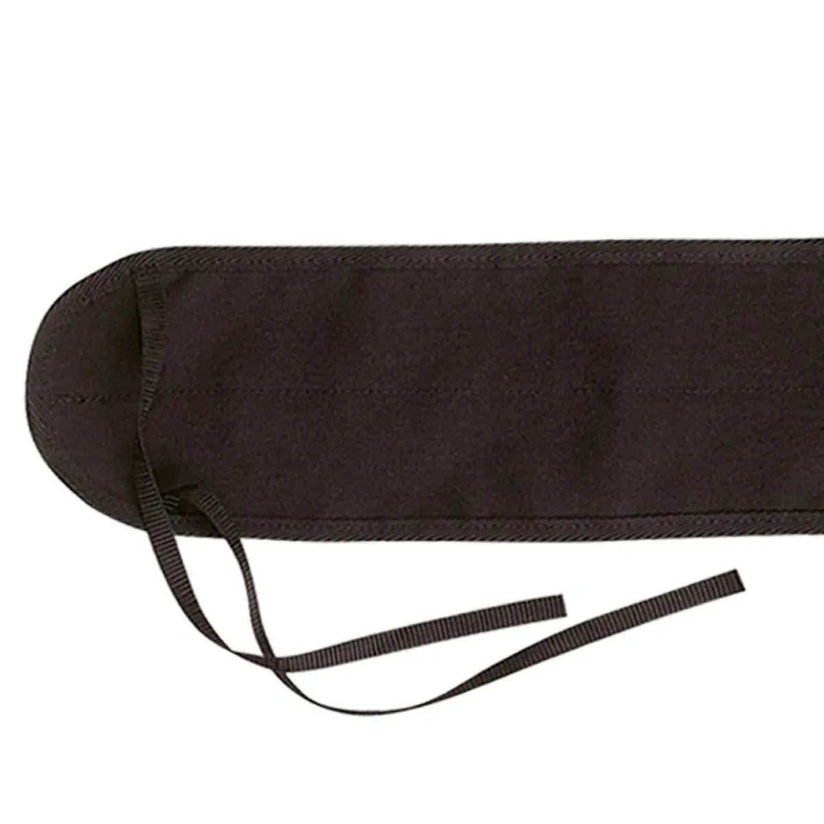 Discount Century US Retail Deluxe Bo Case Black