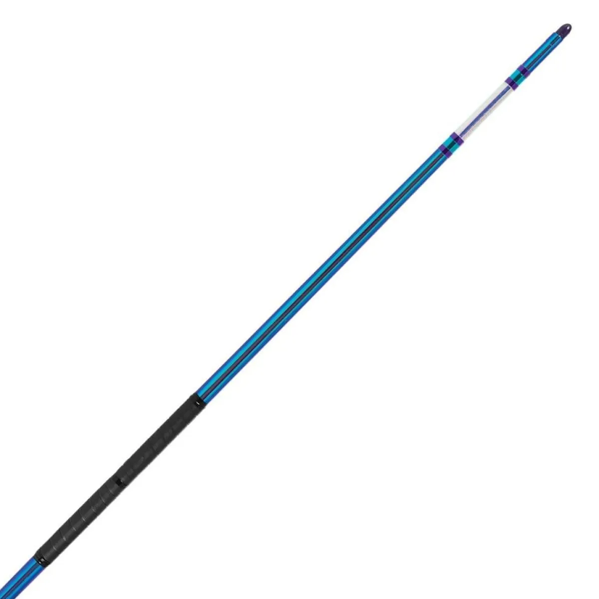 Best Century US Retail Demo Bo Staff