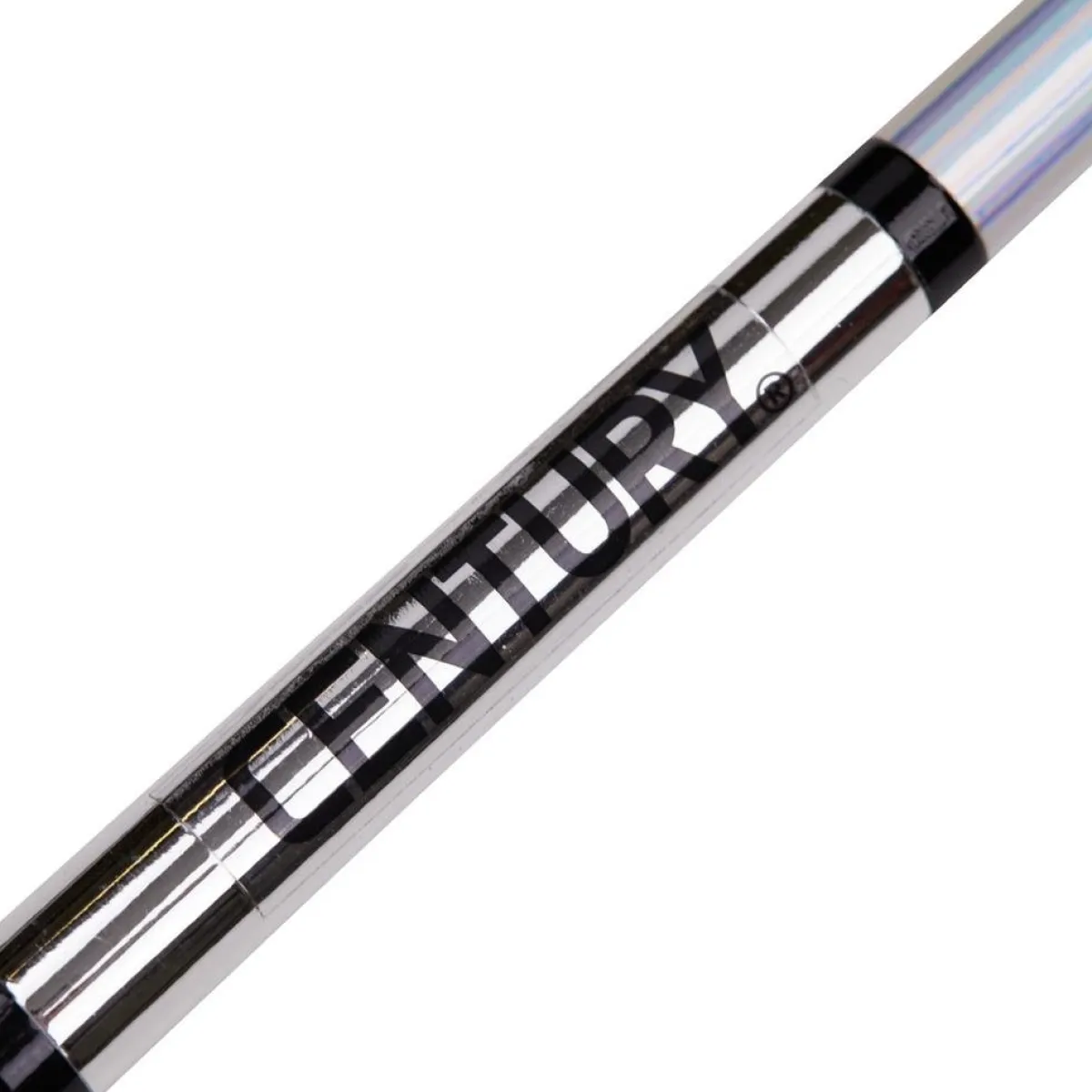 Best Century US Retail Demo Bo Staff