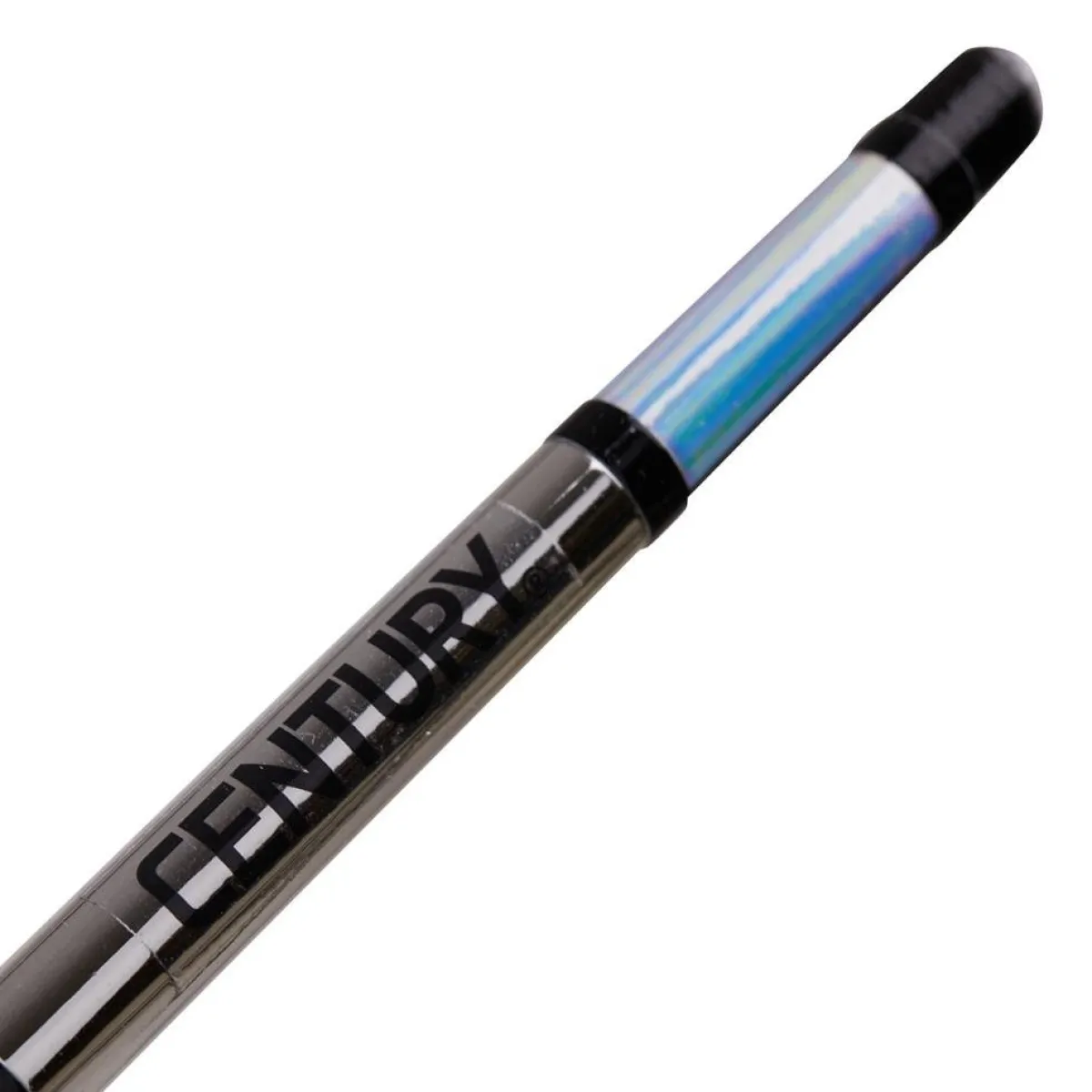 Best Century US Retail Demo Bo Staff