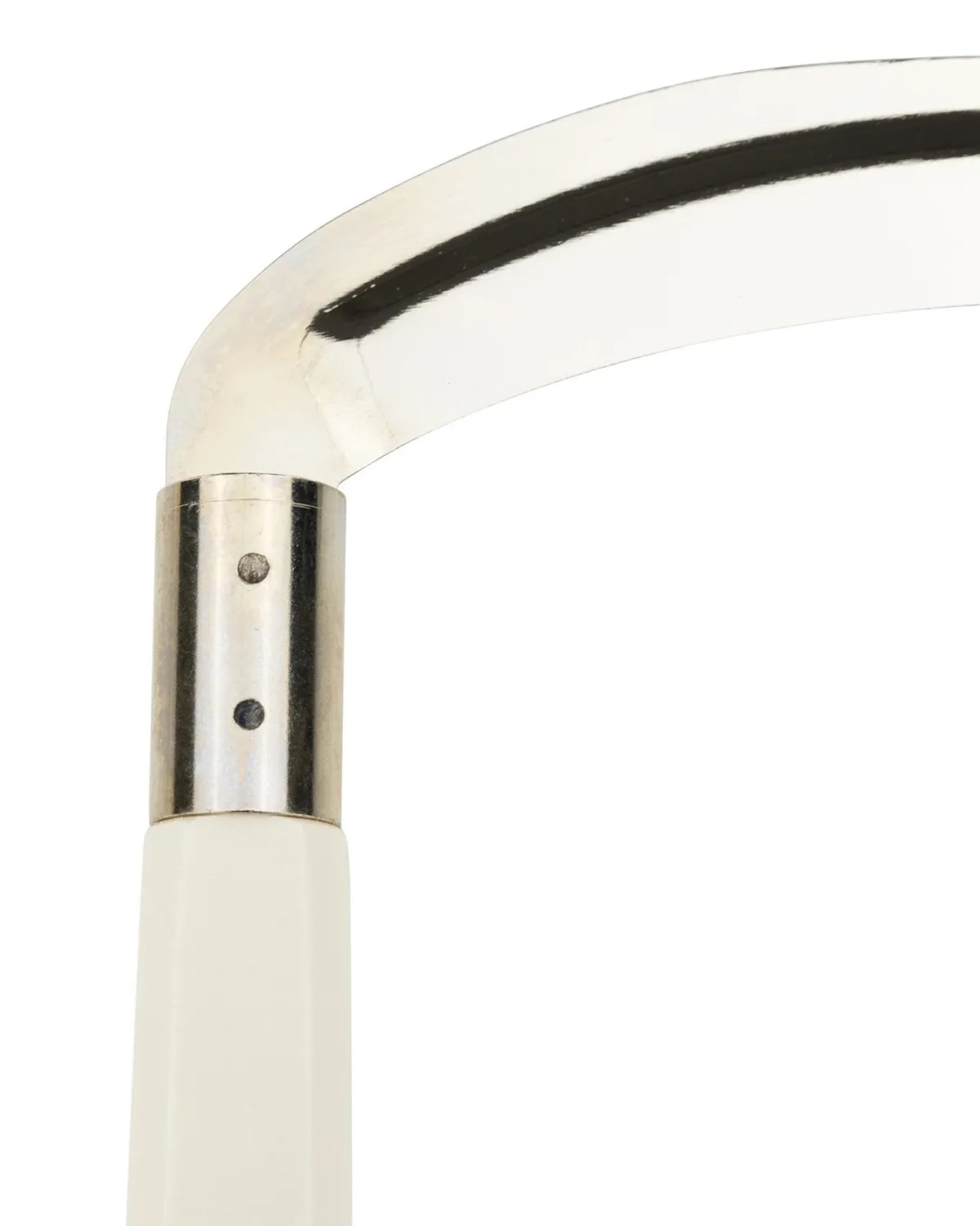 Online Century US Retail Demo Kamas Natural