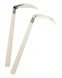 Online Century US Retail Demo Kamas Natural