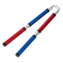 Outlet Century US Retail Demo Nunchaku