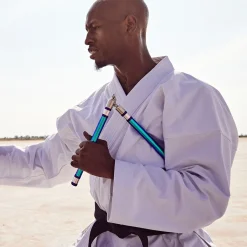 Outlet Century US Retail Demo Nunchaku