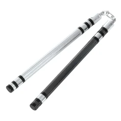 Outlet Century US Retail Demo Nunchaku