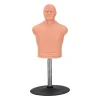 Online Century Martial Arts Desktop Punching BOB