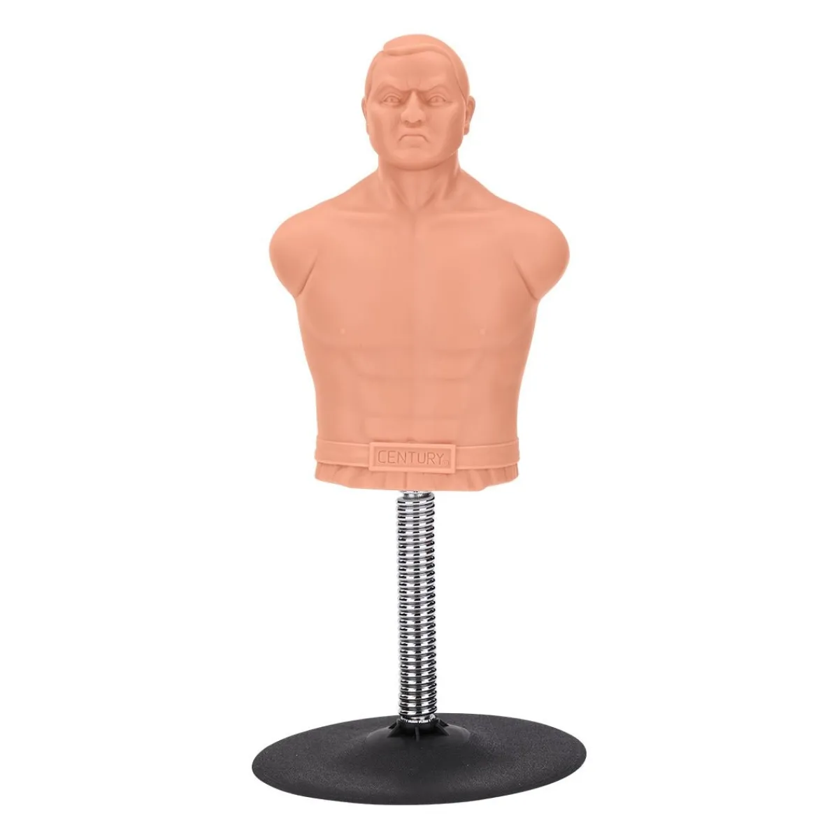 Online Century Martial Arts Desktop Punching BOB