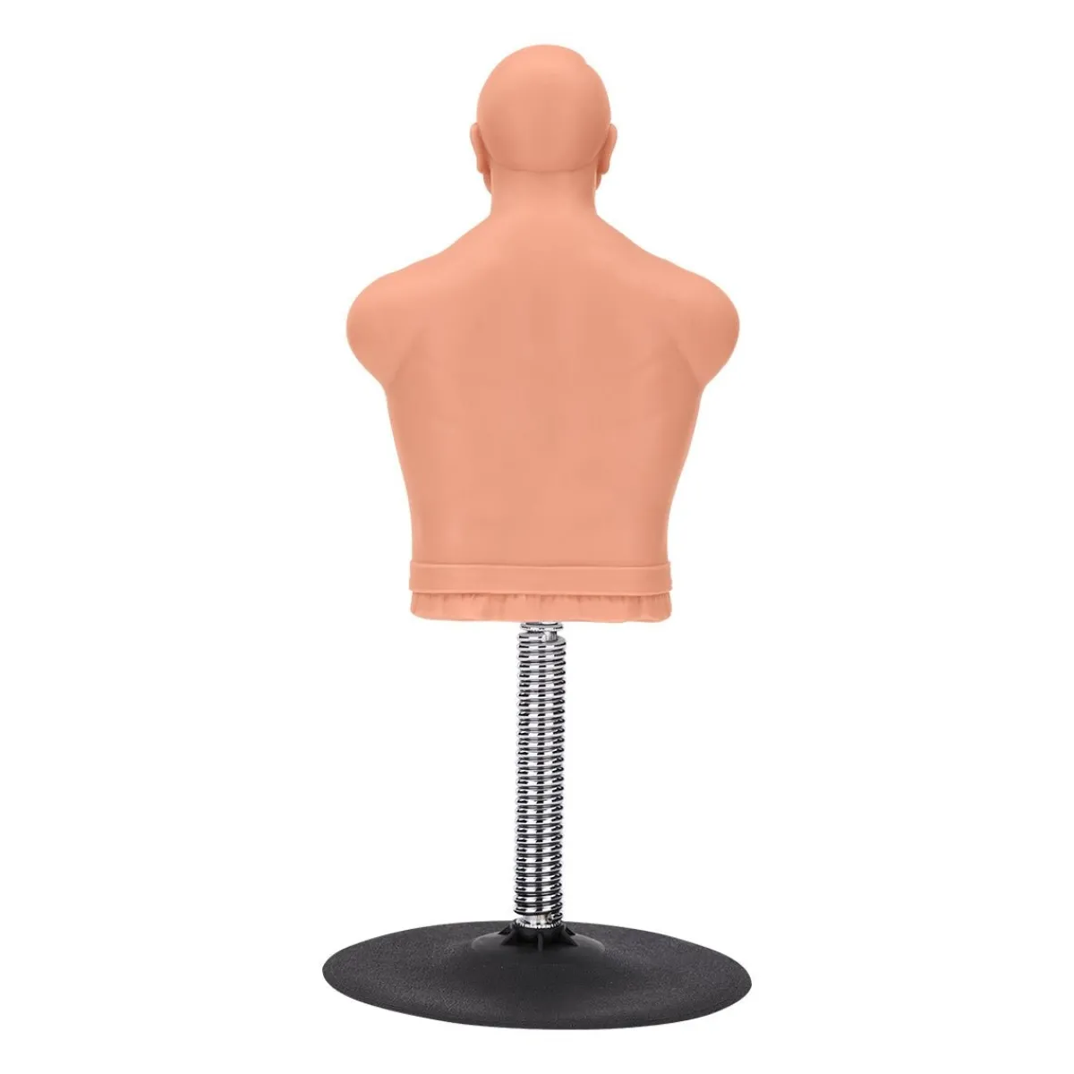 Online Century Martial Arts Desktop Punching BOB