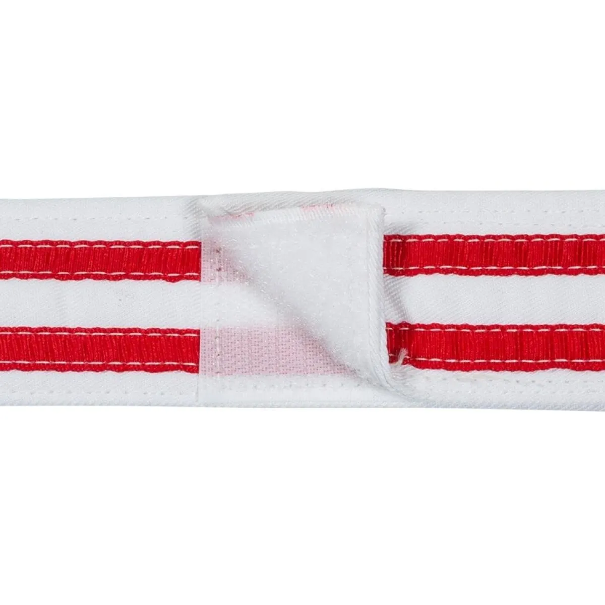Best Century US Retail Double Striped Adjustable Belt