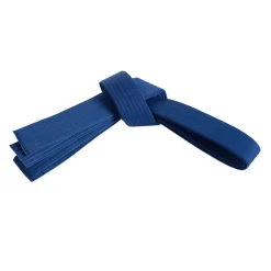 Clearance Century US Wholesale Double Wrap Solid Belt