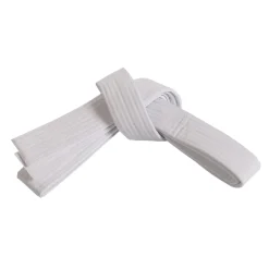 Clearance Century US Wholesale Double Wrap Solid Belt