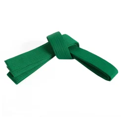 Clearance Century US Wholesale Double Wrap Solid Belt