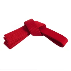 Clearance Century US Wholesale Double Wrap Solid Belt
