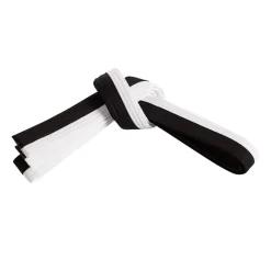 Discount Century US Wholesale Double Wrap Two Tone Belt