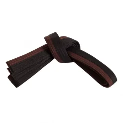 Discount Century US Wholesale Double Wrap Two Tone Belt