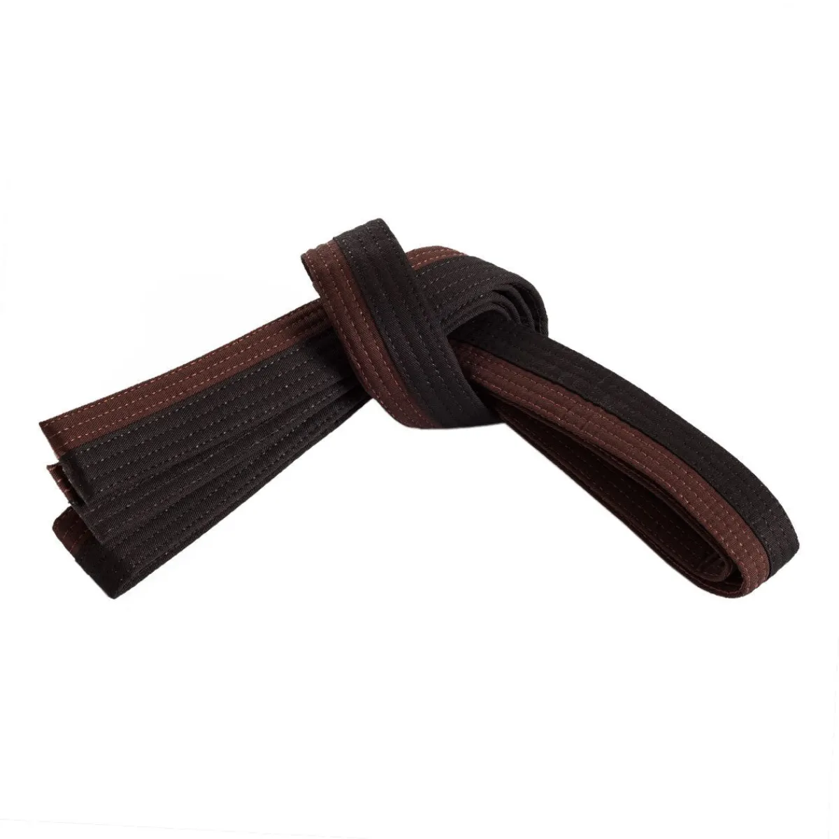 Discount Century US Wholesale Double Wrap Two Tone Belt