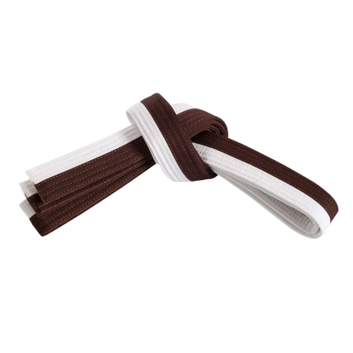 Discount Century US Wholesale Double Wrap Two Tone Belt