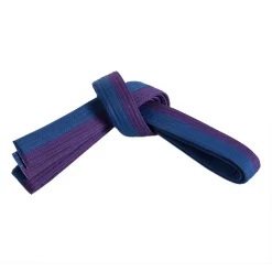 Sale Century US Wholesale Double Wrap Two Tone Belt - Additional Colors